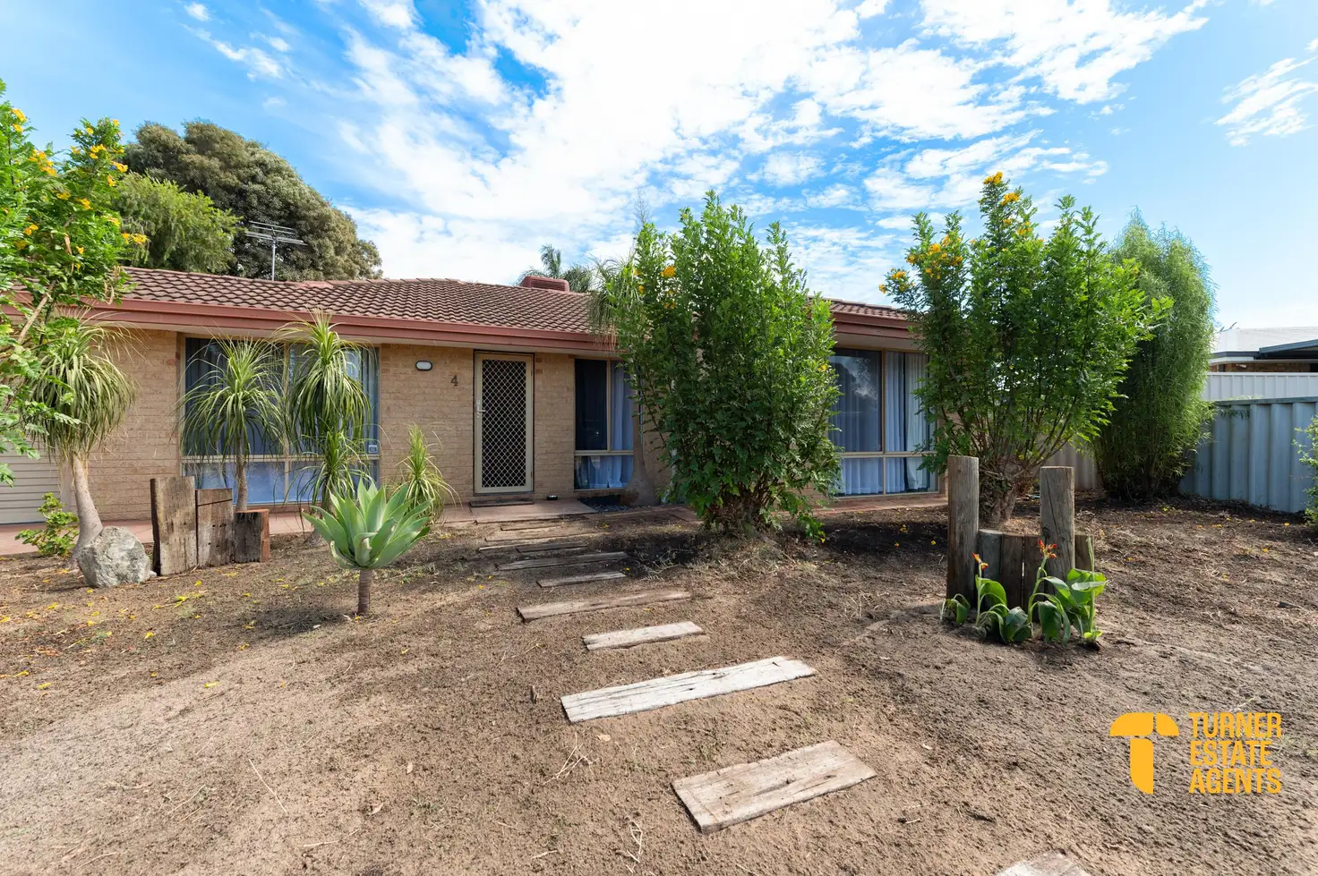 Main view of Homely house listing, 4 Sprint Close, Middle Swan WA 6056