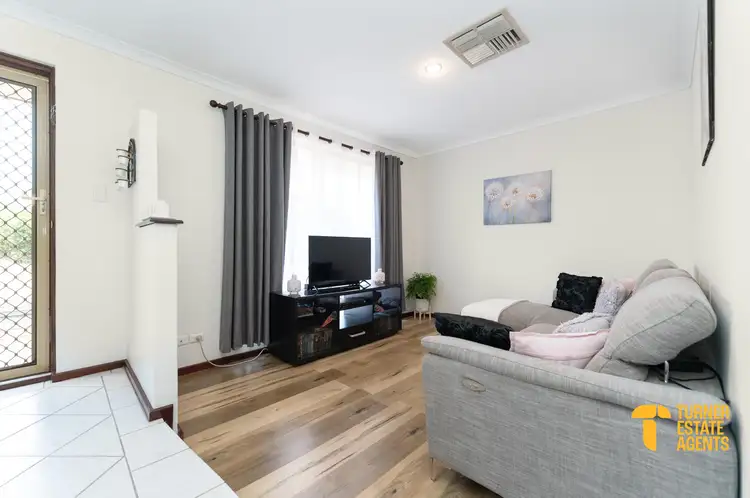 Sixth view of Homely house listing, 4 Sprint Close, Middle Swan WA 6056