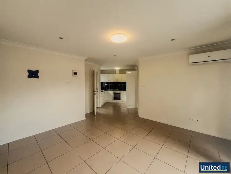 Fourth view of Homely flat listing, 10A Mila Place, Marayong NSW 2148