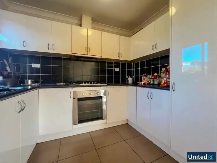 Fifth view of Homely flat listing, 10A Mila Place, Marayong NSW 2148