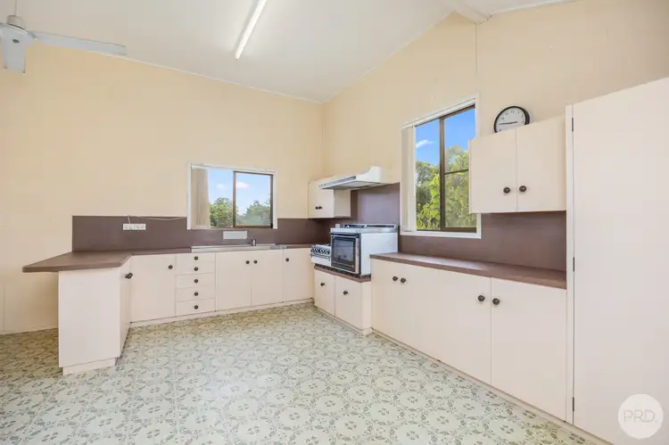 Sixth view of Homely house listing, 68 Odessa Street, Granville QLD 4650