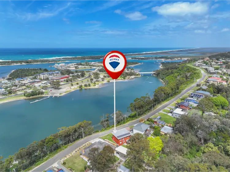 67 Seaview Parade