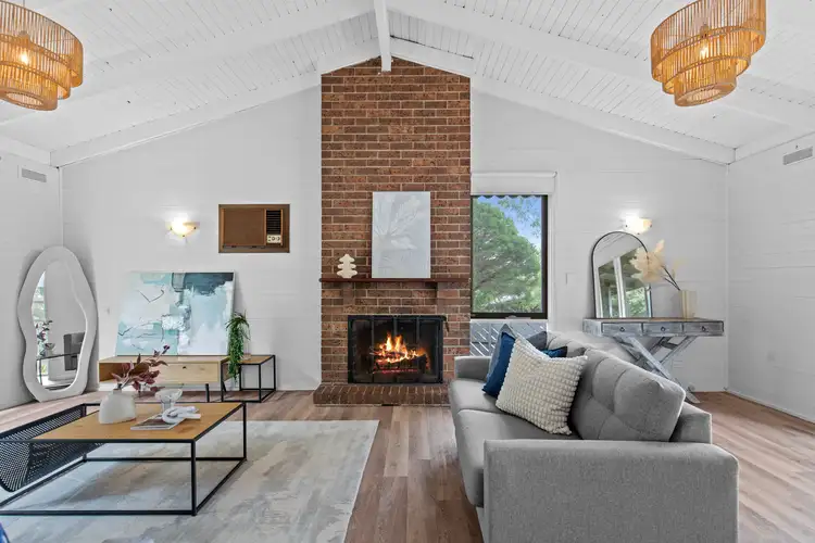 Third view of Homely house listing, 14 Parwan Court, Frankston VIC 3199
