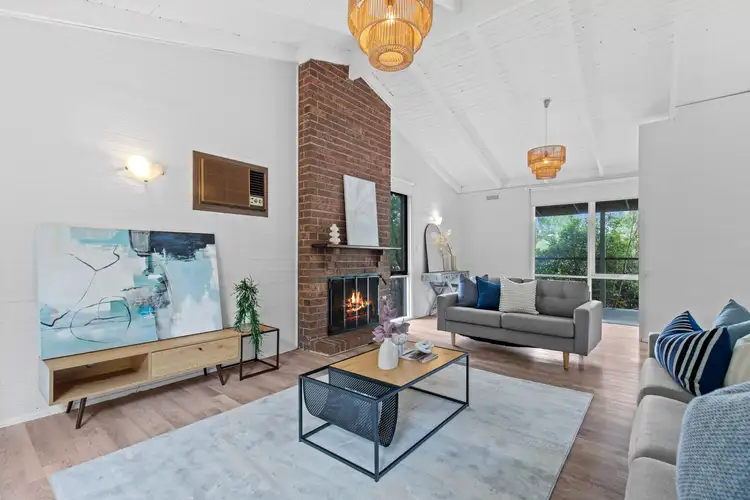 Fourth view of Homely house listing, 14 Parwan Court, Frankston VIC 3199