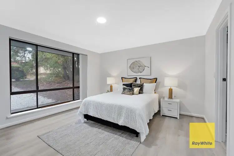 Sixth view of Homely house listing, 15 Pausin Crescent, Bibra Lake WA 6163