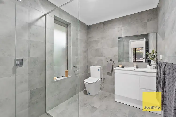 Seventh view of Homely house listing, 15 Pausin Crescent, Bibra Lake WA 6163