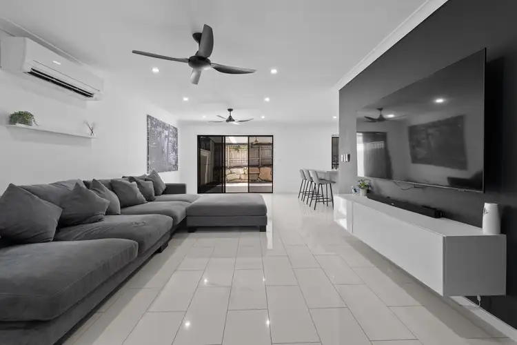 12/14 Norris Street, Pacific Pines QLD 4211