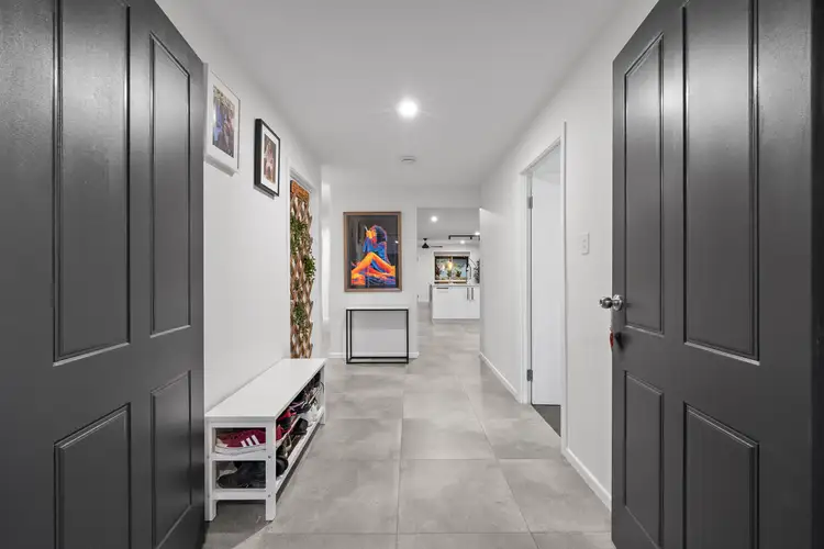 Fifth view of Homely house listing, 3 Mcrae Circuit, Pacific Pines QLD 4211