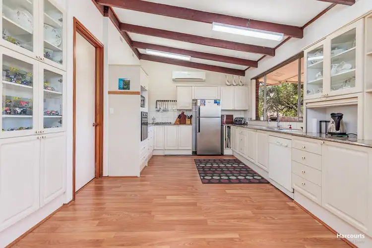 Sixth view of Homely house listing, 1 Gilcoe Place, Roleystone WA 6111