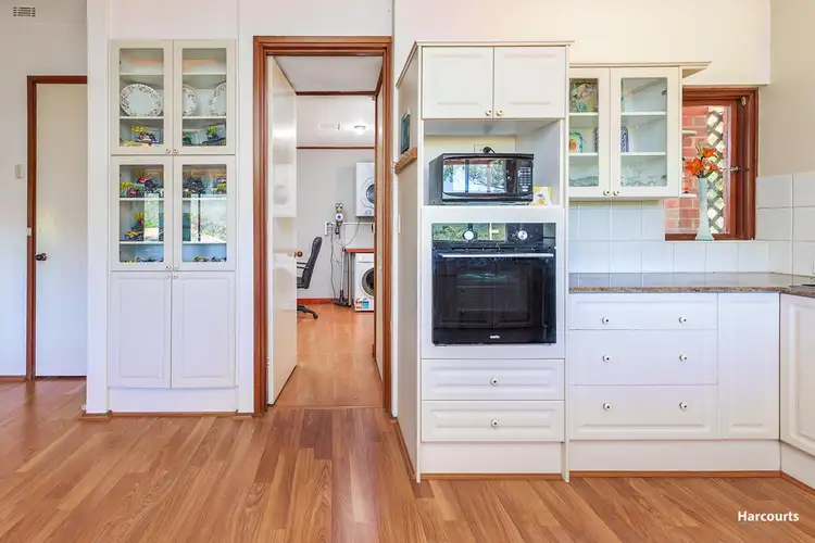 Seventh view of Homely house listing, 1 Gilcoe Place, Roleystone WA 6111
