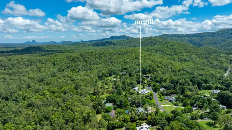 Sixth view of Homely house listing, 8 Mcgregor Court, Mooloolah Valley QLD 4553