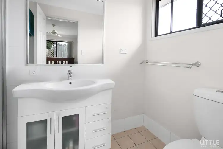 Sixth view of Homely house listing, 3 McNamara Place, Redbank Plains QLD 4301