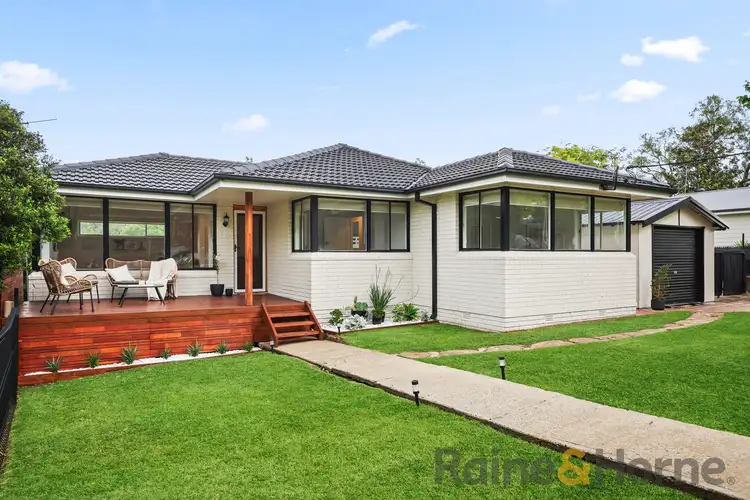 233-241 Menangle Street