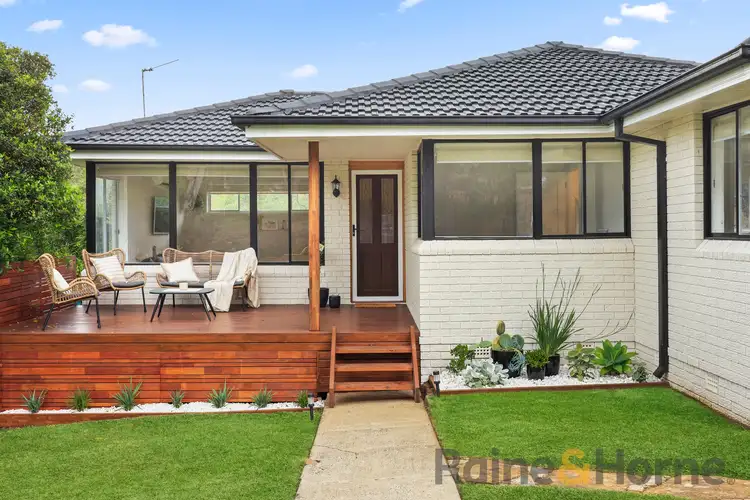 Second view of Homely house listing, 233-241 Menangle Street, Picton NSW 2571