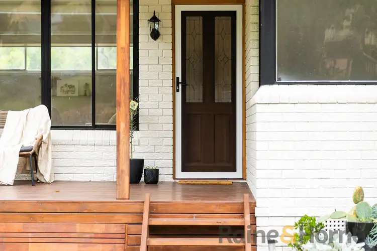 Third view of Homely house listing, 233-241 Menangle Street, Picton NSW 2571