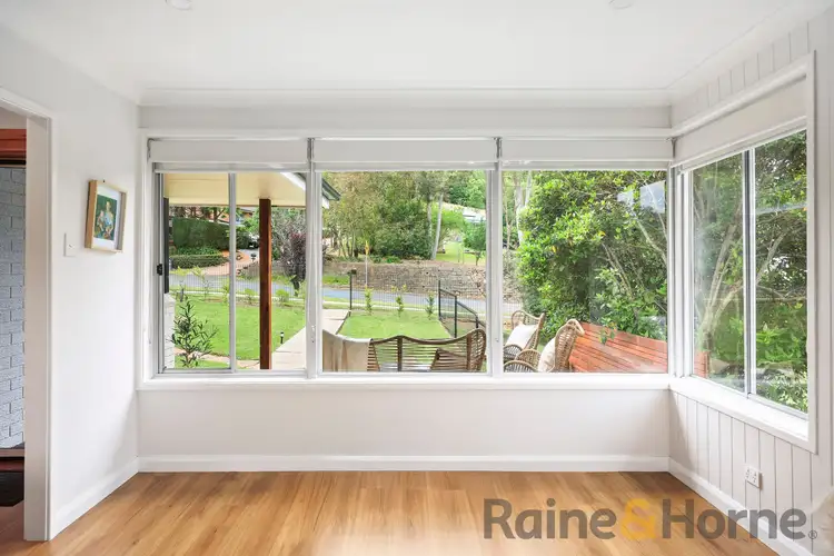 Fourth view of Homely house listing, 233-241 Menangle Street, Picton NSW 2571