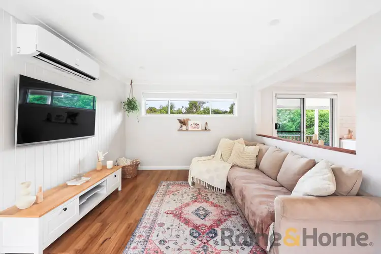 Fifth view of Homely house listing, 233-241 Menangle Street, Picton NSW 2571