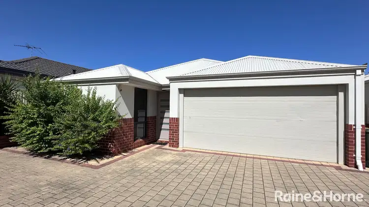 5/37 John Street