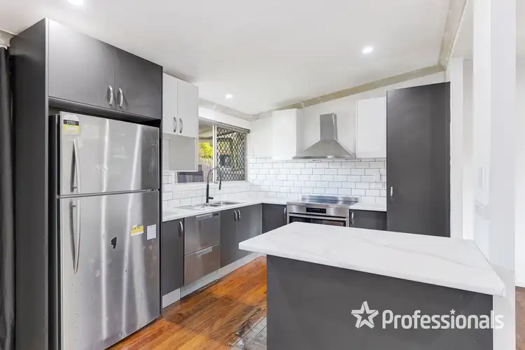 Third view of Homely house listing, 35 Hutton Road, Ferny Hills QLD 4055
