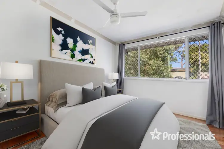 Fifth view of Homely house listing, 35 Hutton Road, Ferny Hills QLD 4055