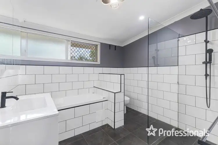 Sixth view of Homely house listing, 35 Hutton Road, Ferny Hills QLD 4055