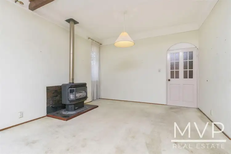 Sixth view of Homely house listing, 8 Atwell Court, Kardinya WA 6163