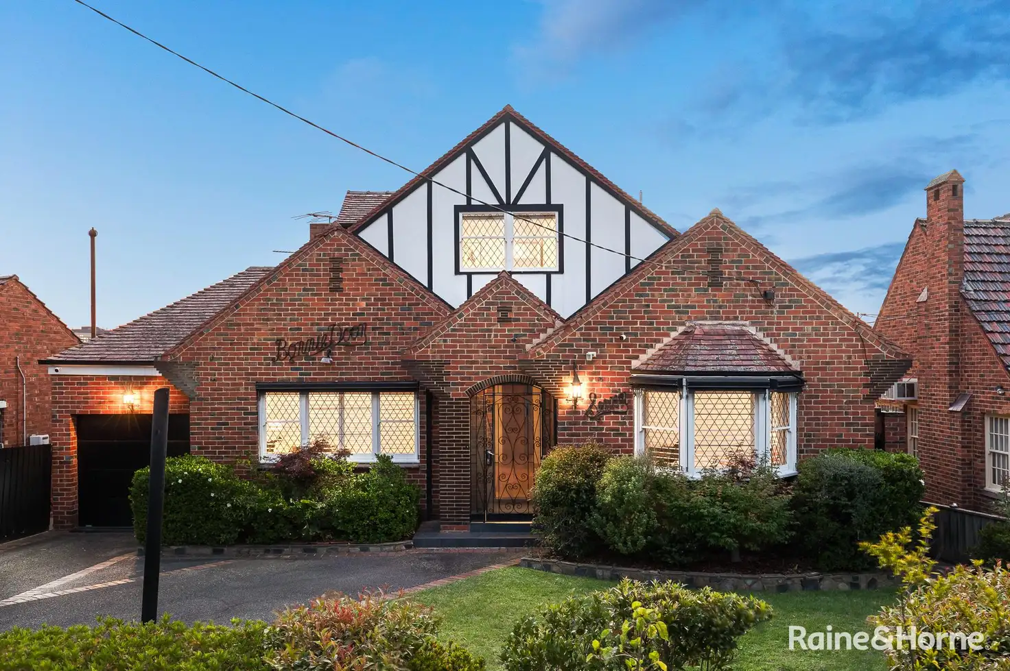 Main view of Homely house listing, 7 Angler Parade, Ascot Vale VIC 3032