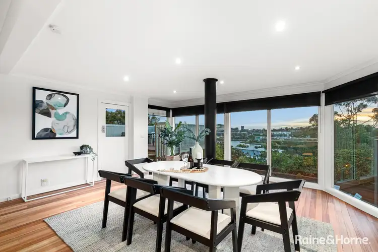 Second view of Homely house listing, 7 Angler Parade, Ascot Vale VIC 3032