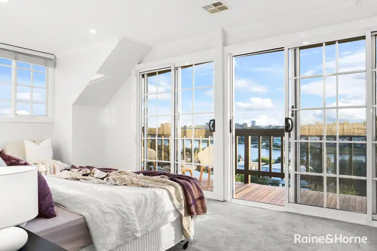 Third view of Homely house listing, 7 Angler Parade, Ascot Vale VIC 3032