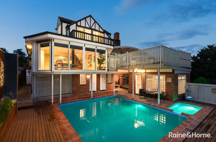 Fourth view of Homely house listing, 7 Angler Parade, Ascot Vale VIC 3032