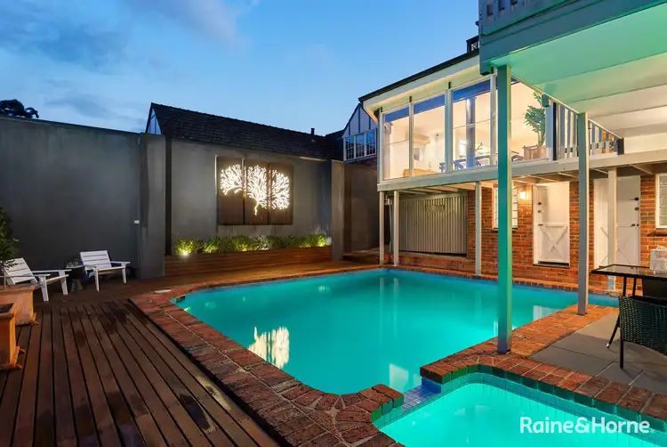 Fifth view of Homely house listing, 7 Angler Parade, Ascot Vale VIC 3032