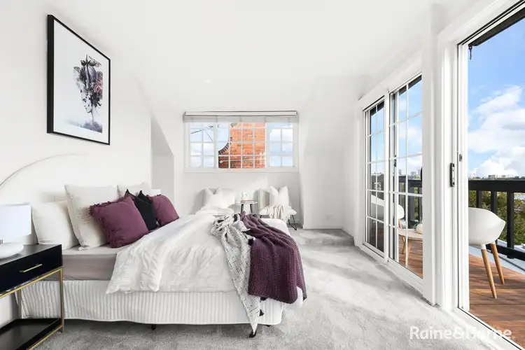 Sixth view of Homely house listing, 7 Angler Parade, Ascot Vale VIC 3032