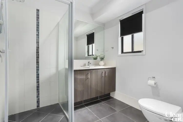 Third view of Homely house listing, 5 Ronald Court, Collingwood Park QLD 4301