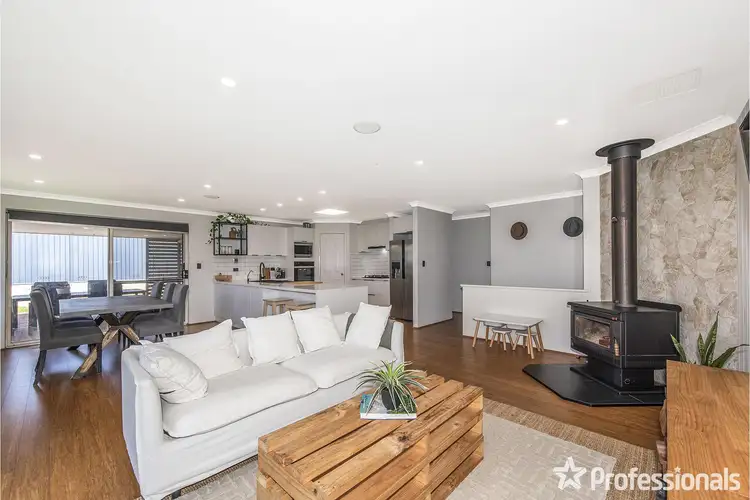 57 Portwine Avenue, Byford WA 6122