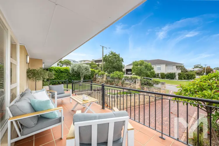 Third view of Homely house listing, 8 Head Street, Melville WA 6156