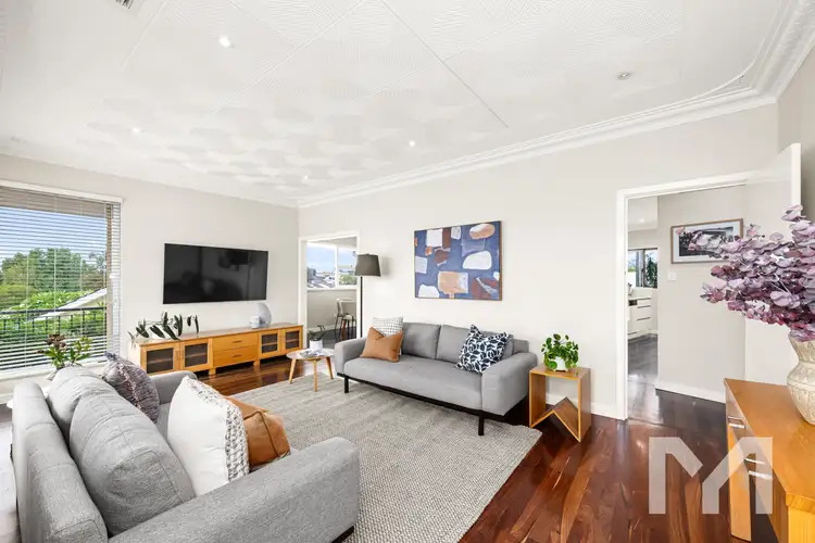Fourth view of Homely house listing, 8 Head Street, Melville WA 6156