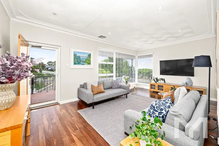 Fifth view of Homely house listing, 8 Head Street, Melville WA 6156