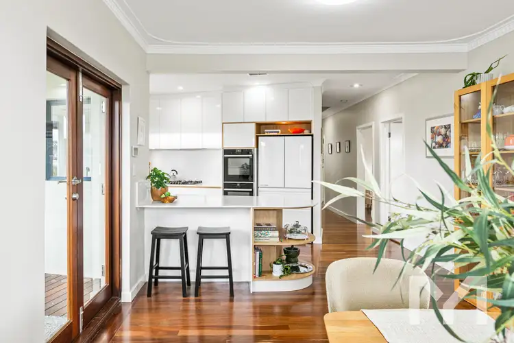 Seventh view of Homely house listing, 8 Head Street, Melville WA 6156