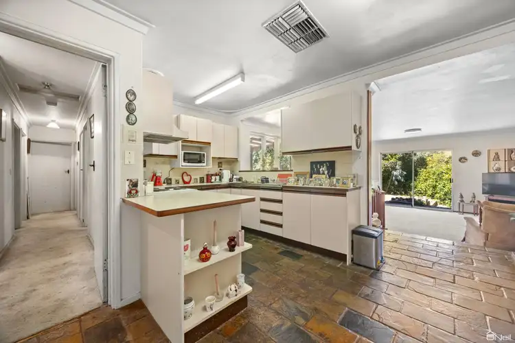Third view of Homely house listing, 21 Carawatha Avenue, Mount Nasura WA 6112