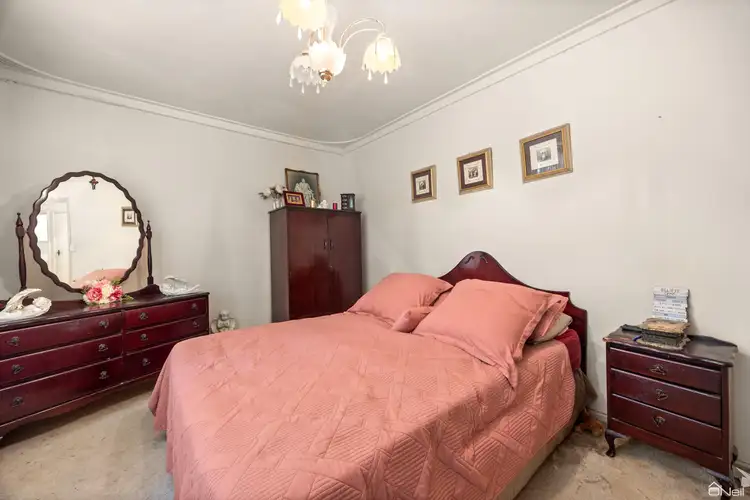 Sixth view of Homely house listing, 21 Carawatha Avenue, Mount Nasura WA 6112
