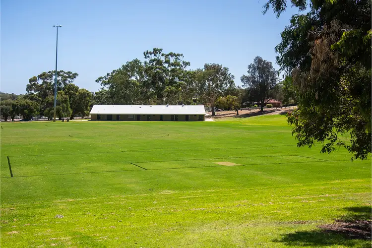 Sixth view of Homely house listing, 30 Arnos Way, Girrawheen WA 6064
