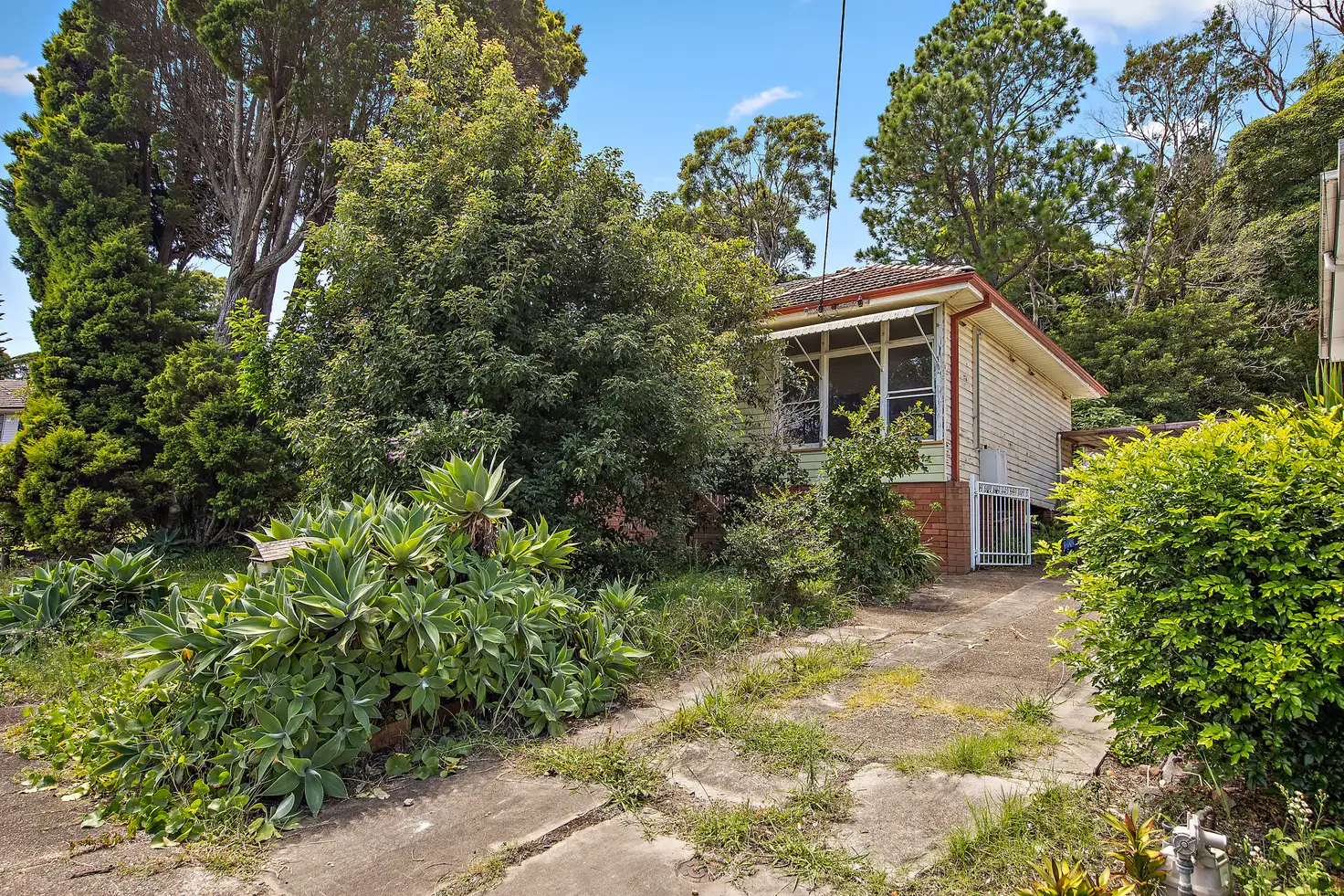 Main view of Homely house listing, 9 Lucas Crescent, Adamstown Heights NSW 2289