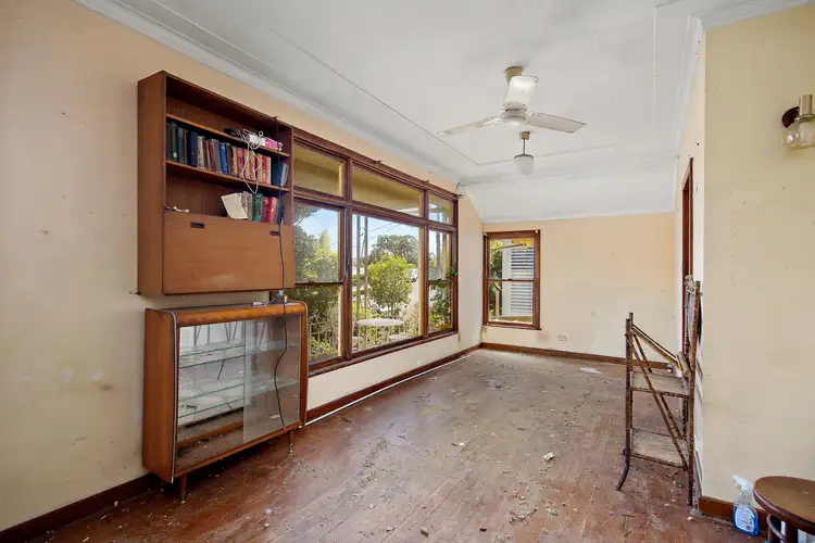 Third view of Homely house listing, 9 Lucas Crescent, Adamstown Heights NSW 2289