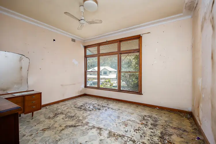 Fourth view of Homely house listing, 9 Lucas Crescent, Adamstown Heights NSW 2289