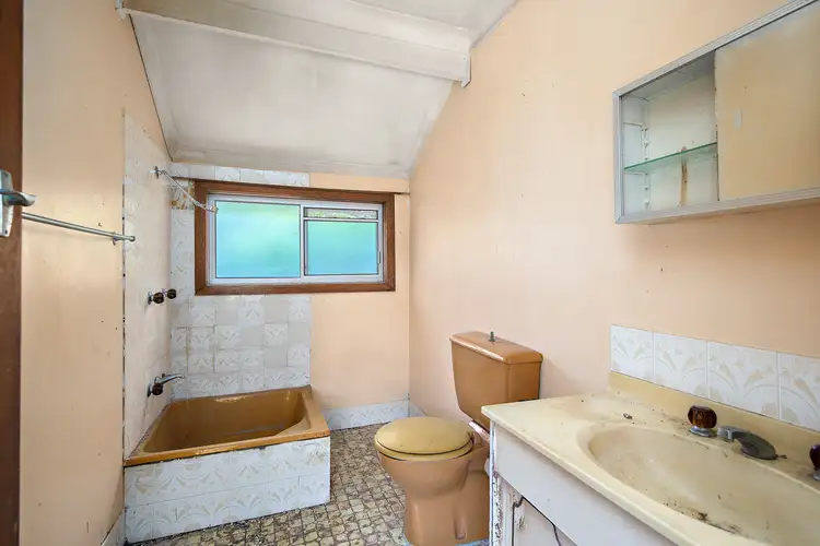 Sixth view of Homely house listing, 9 Lucas Crescent, Adamstown Heights NSW 2289