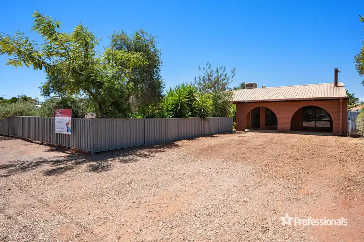 52 Marshall Street, West Lamington WA 6430