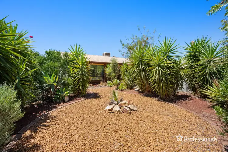 Second view of Homely house listing, 52 Marshall Street, West Lamington WA 6430