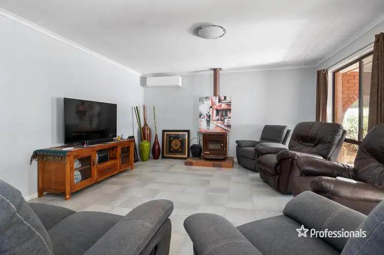 Third view of Homely house listing, 52 Marshall Street, West Lamington WA 6430