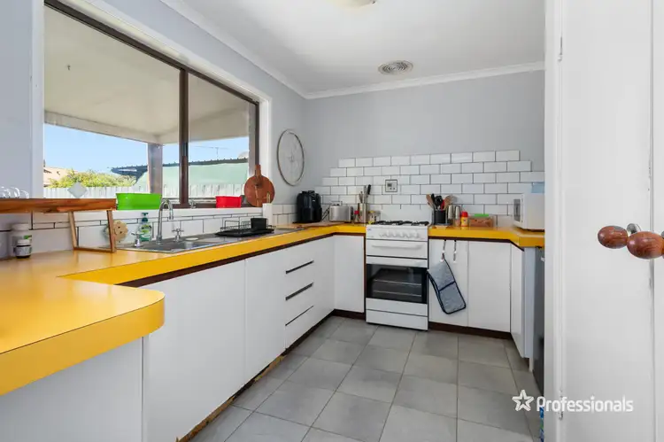 Fourth view of Homely house listing, 52 Marshall Street, West Lamington WA 6430
