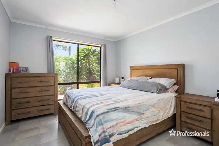 Fifth view of Homely house listing, 52 Marshall Street, West Lamington WA 6430